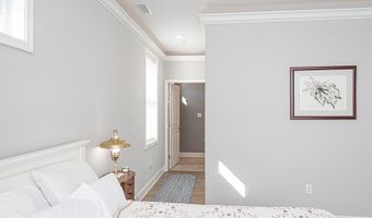 11910 BACK CREEK Rd, Bishopville, MD 21813