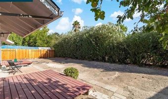 3325 G St, Antioch, CA 94509