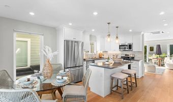 4954 Saratoga Ave, San Diego, CA 92107