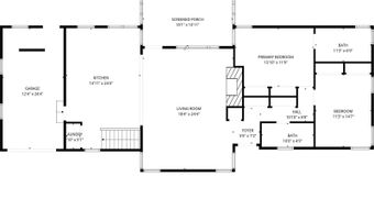 111 Moyne Dr, Abilene, KS 67410