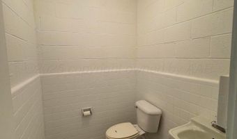 1206 SW 10TH Ave, Amarillo, TX 79101