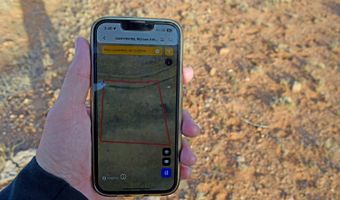 Canyon Del Rio unit 2 2, Belen, NM 87002