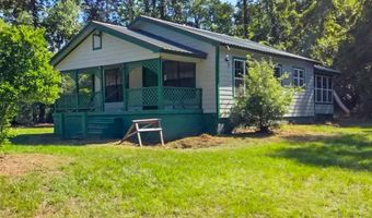 105 Oak 2 St, Bainbridge, GA 39819