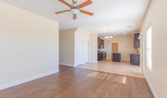 254 Dublin Ln, Alamogordo, NM 88310