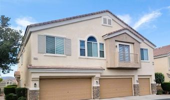 2513 April Breeze Ln, Henderson, NV 89002