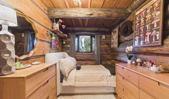 360 Broadford Rd, Bellevue, ID 83313
