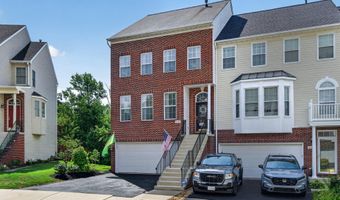 5155 BALLYCASTLE Cir, Alexandria, VA 22315