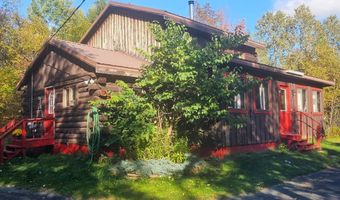 2446 Rand Hill Rd, Altona, NY 12910