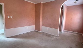 14214 KINGS CROSSING Blvd, Boyds, MD 20841