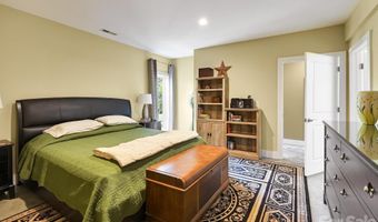44 Dane Acres Dr, Alexander, NC 28701