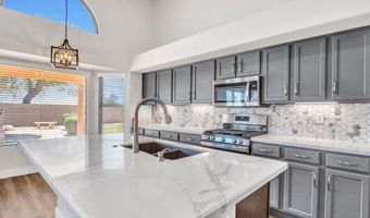 2421 N 123RD Ave, Avondale, AZ 85392