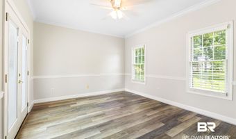 43701 Pine Grove Rd, Bay Minette, AL 36507