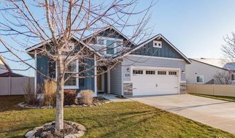 16274 Dietz Way, Caldwell, ID 83607