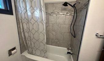 35 Garden Cir, Babbitt, MN 55706