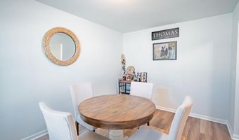 669 Penfolds Way, Blythewood, SC 29016