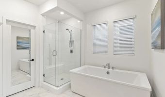 15447 Van Lodensteyn Way, San Diego, CA 92127