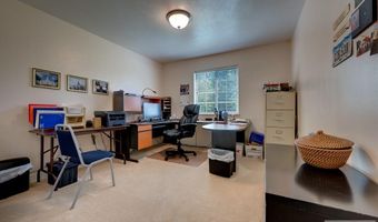 5635 S Clearfield Ln, Ammon, ID 83406