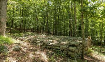 452 County Rt 2, Accord, NY 12404