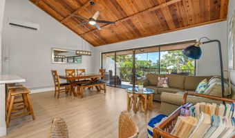811 S Kihei Rd 2H, Kihei, HI 96753
