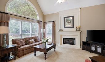 9390 Old Preserve Trl, Ball Ground, GA 30107