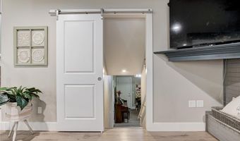 2632 N Brenda Ave, Bethany, OK 73008