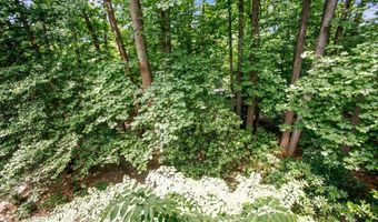4920 SENTINEL Dr #3-305, Bethesda, MD 20816