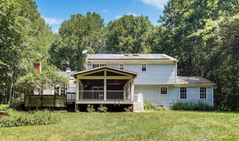 2012 BERMONDSEY Dr, Bowie, MD 20721