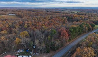 713 Collietown Rd, Batesville, AR 72501