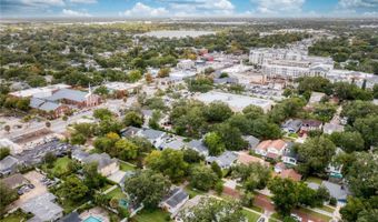 607 STETSON St, Orlando, FL 32804