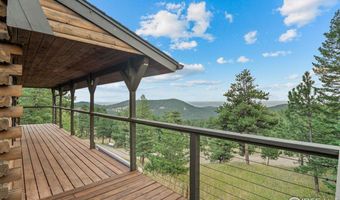 475 Deer Trail Rd, Boulder, CO 80302