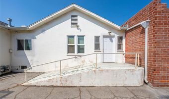 1224 E Main St, Alhambra, CA 91801