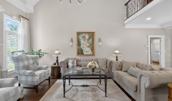 5327 Claridge Sq, Atlanta, GA 30338