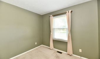 336 Ottawa Dr, Indianapolis, IN 46217