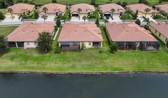 5446 SUNSET FALLS Dr, Apollo Beach, FL 33572