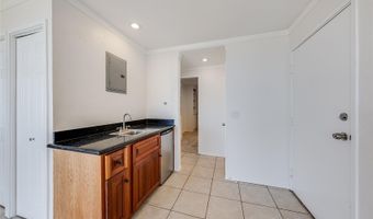 84-754 Ala Mahiku St 1354C, Waianae, HI 96792
