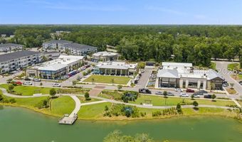 416 Great Harvest Rd, Bluffton, SC 29909