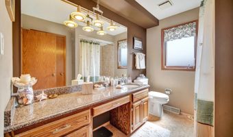 12132 S James Dr, Alsip, IL 60803