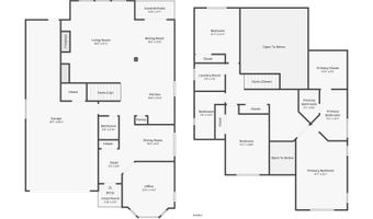 61041 Chamomile Pl, Bend, OR 97702
