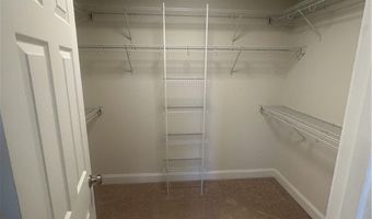 3639 Lori Ann Rd, Bailey, NC 27807