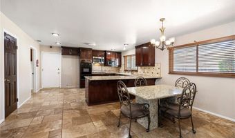 34346 Martingale Dr, Acton, CA 93510