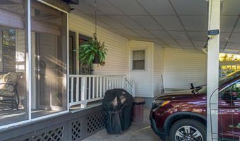 796 State Route 1772, Arlington, KY 42021