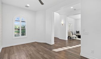 1880 E ASTER Pl, Chandler, AZ 85286