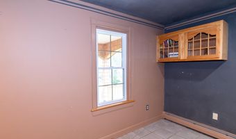 477 Dunham Rd, Bethel, VT 05032