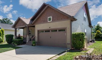 17 Asher Ln, Arden, NC 28704