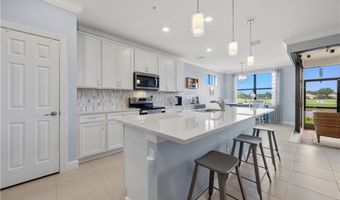 5686 Mayflower Way 707, Ave Maria, FL 34142