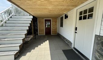 91 Brooks St 91, Boston, MA 02135