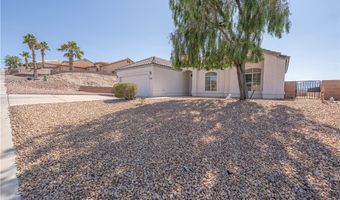 3933 Ontell Dr, Bullhead City, AZ 86442