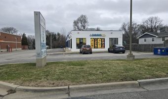 430 Swift Rd A, Addison, IL 60101
