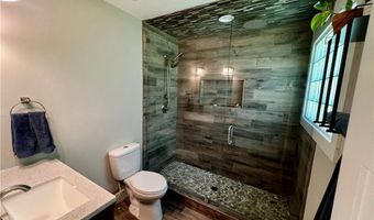 1611 Wellswood Dr SE, Atlanta, GA 30315