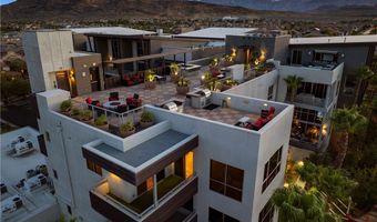 11441 Allerton Park Dr 401, Las Vegas, NV 89135